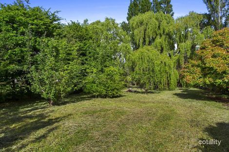 58 Kermandie River Rd, Geeveston, TAS 7116