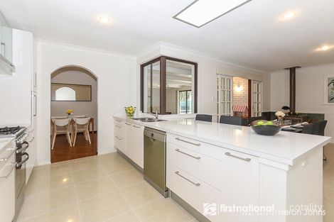 Property photo of 24 Westmorland Drive Leeming WA 6149