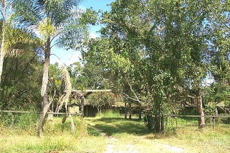 Property photo of 17 Gunsynd Drive Mudgeeraba QLD 4213