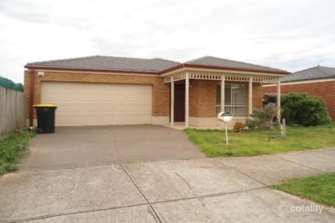 44 Caitlyn Dr, Harkness, VIC 3337