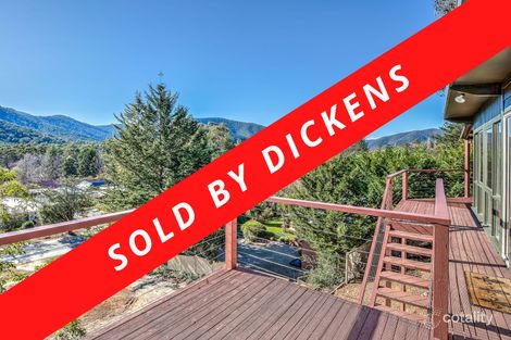 134 Delany Ave, Bright, VIC 3741