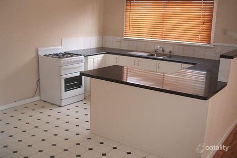 Property photo of 8 Grantham Street Cranbrook WA 6321