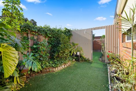 Property photo of 4/11-13 King Street Pakenham VIC 3810