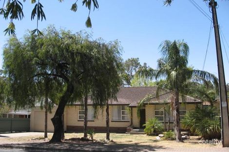 30 Butler Cres, Banksia Park, SA 5091