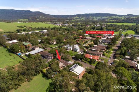 Property photo of 15 Macquarie Street Jamberoo NSW 2533