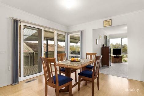 Property photo of 90 Eucalypt Drive Lilydale VIC 3140