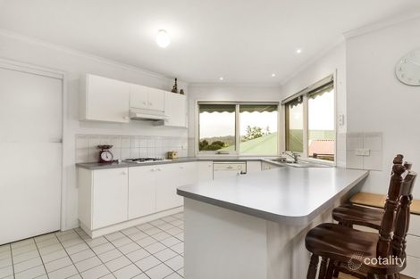 Property photo of 90 Eucalypt Drive Lilydale VIC 3140