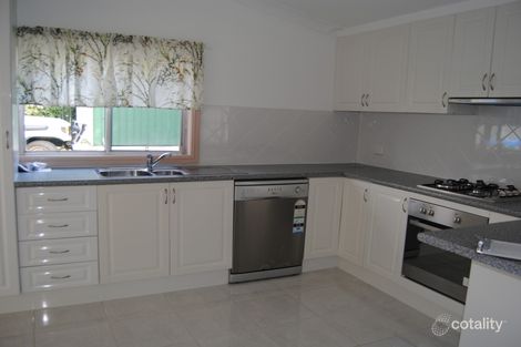 Property photo of 8 Wattle Avenue Warwick QLD 4370