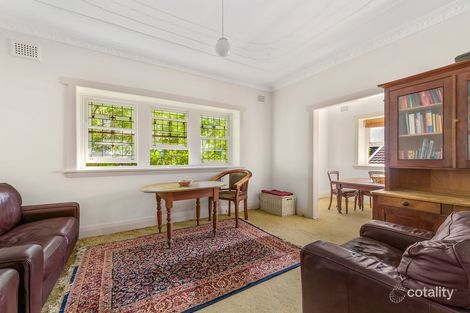 Property photo of 4/55 Boronia Road Bellevue Hill NSW 2023