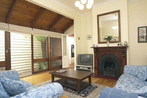 Property photo of 17 Eltham Street Flemington VIC 3031