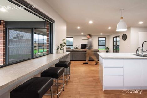 Property photo of 19 The Avenue Latrobe TAS 7307