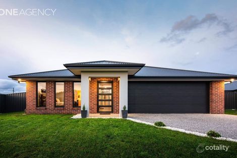 Property photo of 19 The Avenue Latrobe TAS 7307