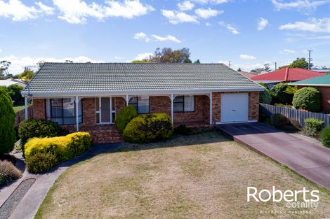 Property photo of 4 Leeds Lane Prospect Vale TAS 7250
