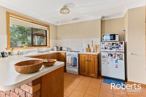 Property photo of 4 Leeds Lane Prospect Vale TAS 7250