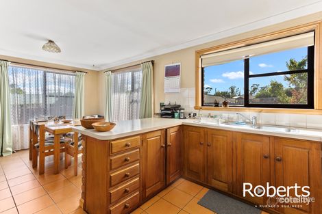 Property photo of 4 Leeds Lane Prospect Vale TAS 7250