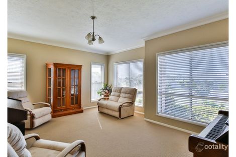 Property photo of 313 Ramsay Street Middle Ridge QLD 4350