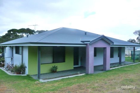 Property photo of 37 Mason Road Lange WA 6330