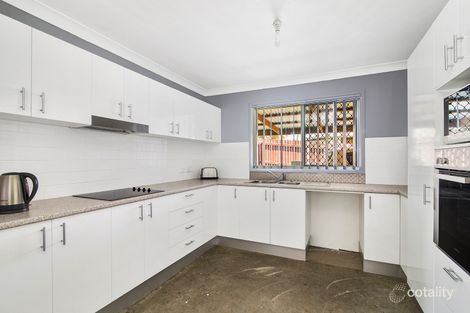 Property photo of 6 Samantha Street Boronia Heights QLD 4124