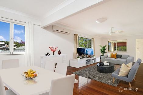 3 Turner St, Sherwood, QLD 4075