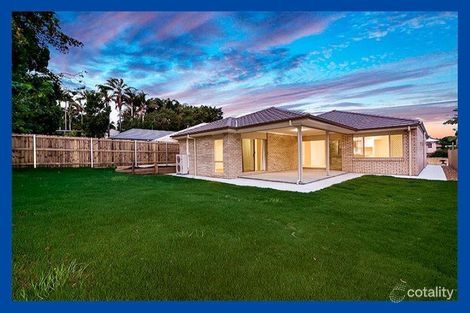 Property photo of 59 Tuckett Road Salisbury QLD 4107