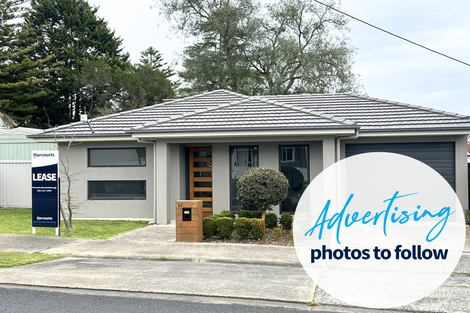 37 Leith St, Newborough, VIC 3825