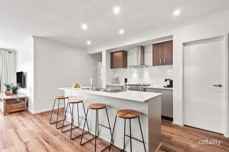 Property photo of 28 Reynolds Circuit Mernda VIC 3754