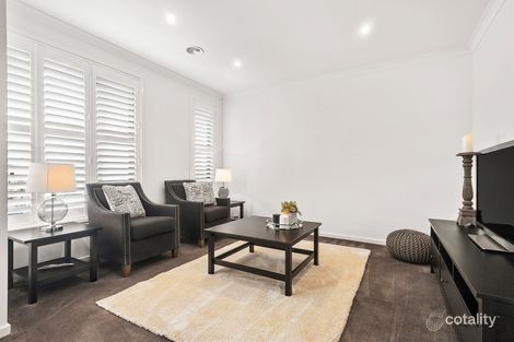 Property photo of 28 Reynolds Circuit Mernda VIC 3754