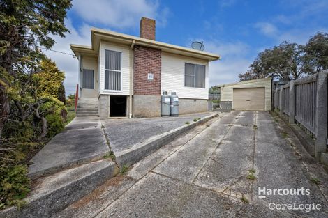 Property photo of 40 Belton Street Acton TAS 7320