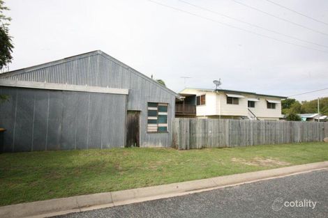 314 Slade Point Rd, Slade Point, QLD 4740