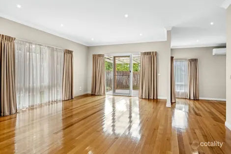 Property photo of 2/8 Milne Street Mitcham VIC 3132