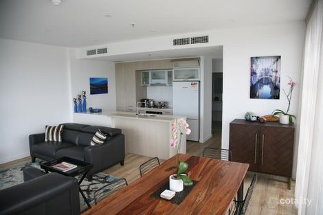 Property photo of 702/262 South Terrace Adelaide SA 5000