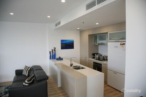Property photo of 702/262 South Terrace Adelaide SA 5000