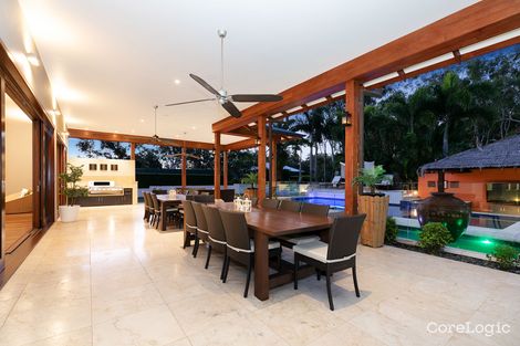 312 Formosa Rd, Gumdale, QLD 4154