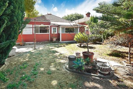 Property photo of 73 Milton Street Elwood VIC 3184