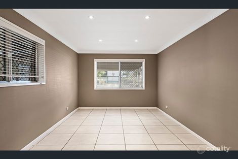 Property photo of 34 Cahill Street Strathpine QLD 4500