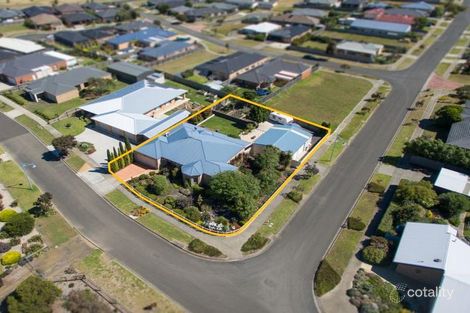 Property photo of 1-3 Ethereal Drive Indented Head VIC 3223