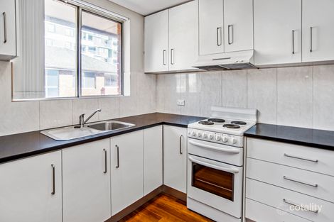 Property photo of 11/9 Secant Street Liverpool NSW 2170