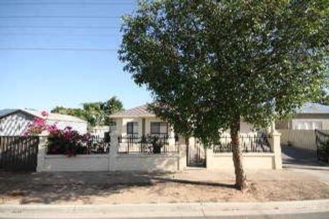 Property photo of 84 Bells Road Glengowrie SA 5044