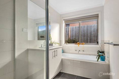 Property photo of 4/8 Silverdale Drive Darley VIC 3340