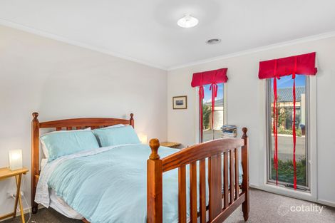 Property photo of 4/8 Silverdale Drive Darley VIC 3340