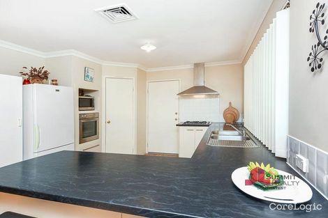 Property photo of 19 Margaret Circle Eaton WA 6232