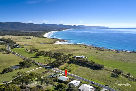 186 Tasman Hwy, Bicheno, TAS 7215