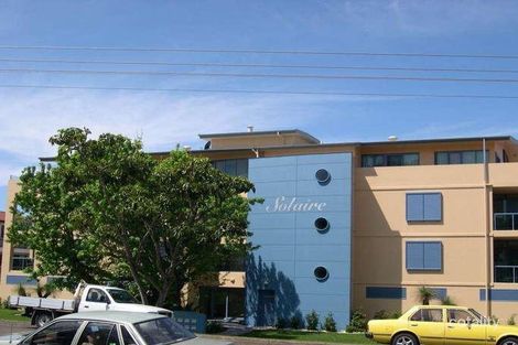 5/7-11 Wharf St, Tuncurry, NSW 2428