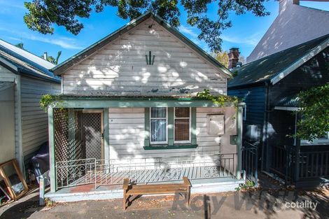 5 Bruce St, Cooks Hill, NSW 2300