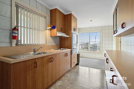 Property photo of 40 Belton Street Acton TAS 7320