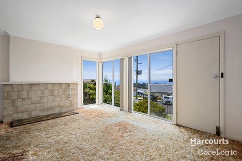 Property photo of 40 Belton Street Acton TAS 7320