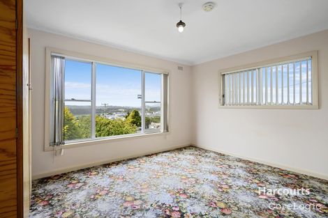 Property photo of 40 Belton Street Acton TAS 7320