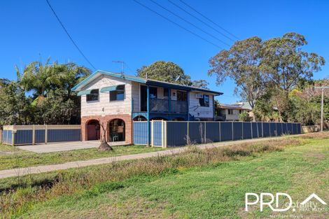 27 Allwood St, Coraki, NSW 2471