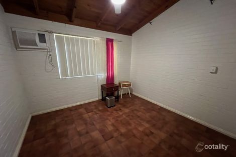 Property photo of 24/1 Charles Road Cable Beach WA 6726