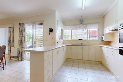 Property photo of 40 Trudgen Street Shepparton VIC 3630